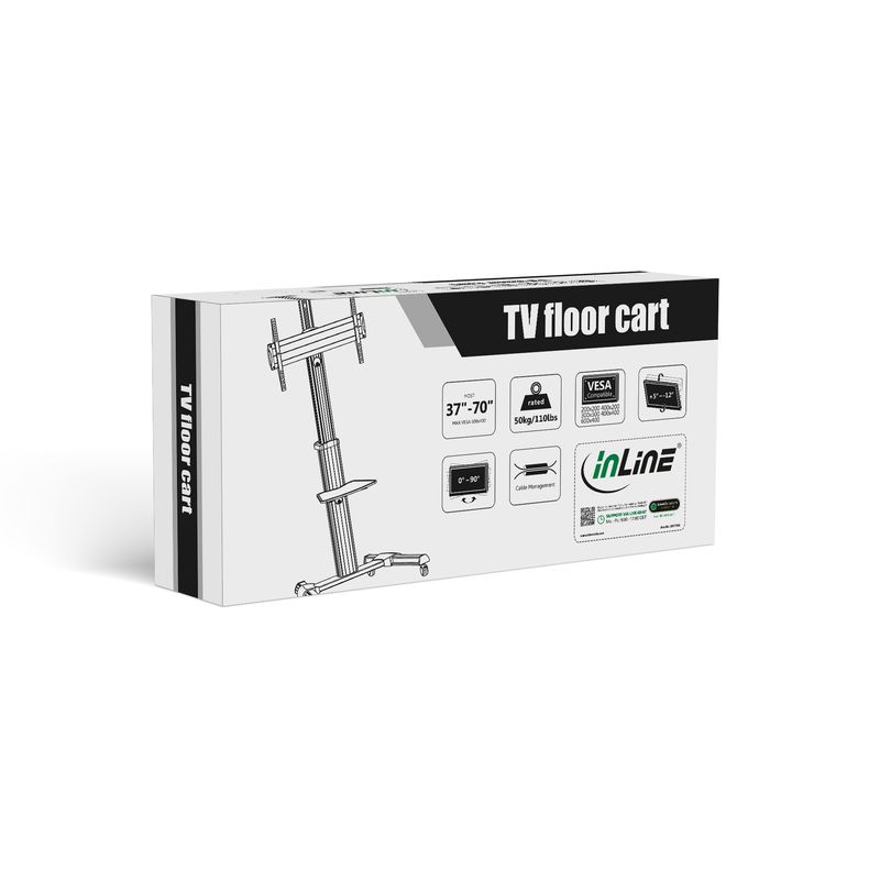 Carrello-TV-regolabile-in-altezza-per-TV-LED-37-pollici-70-pollici--94-178-cm--max.-50-kg-50-kg-94-cm--37-pollici-