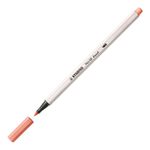 STABILO-pen-68-brush-568-26-albicocca