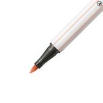 STABILO-pen-68-brush-568-26-albicocca