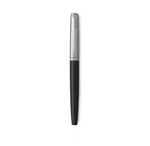 Penns-parker-stilo-jotter-2030947