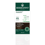 herbatint 3dosi 4n 300 millilitri