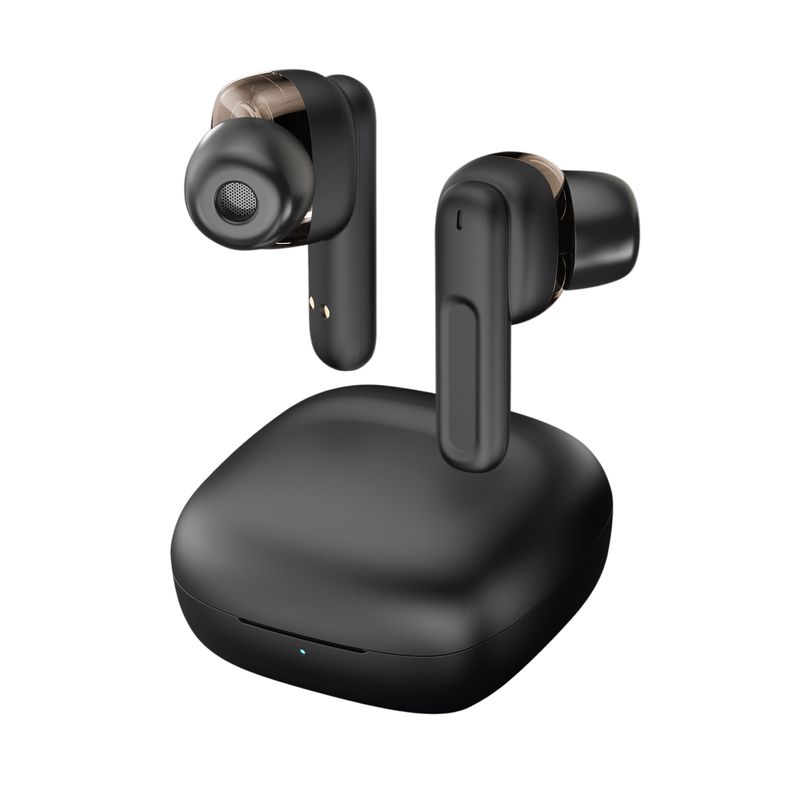 Mars-Gaming-TWS-Auricolare-Wireless-In-ear-Musica-e-Chiamate-USB-tipo-C-Bluetooth-Nero