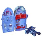 Hasbro PJ Masks F20985L0 set da gioco