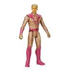 Hasbro Marvel Guardians of the Galaxy Vol. 3 Titan Hero Series Adam Warlock