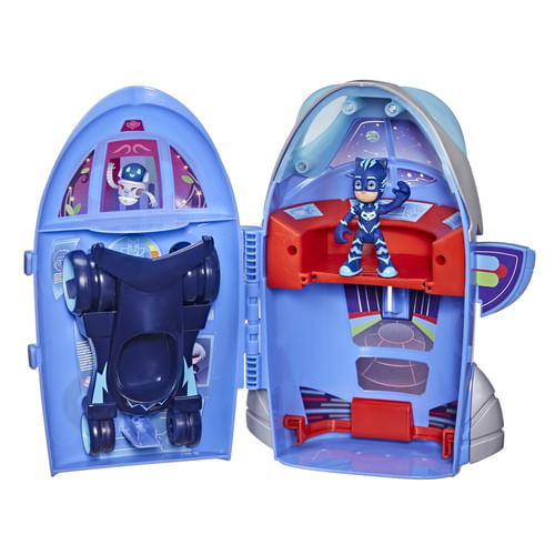 PJ-MASKS-QUARTIER-GENERALE