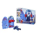 PJ-MASKS-QUARTIER-GENERALE