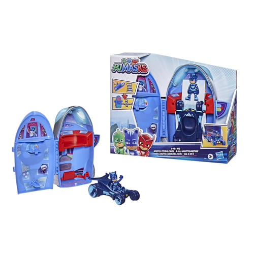 PJ-MASKS-QUARTIER-GENERALE