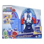 PJ-MASKS-QUARTIER-GENERALE