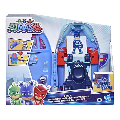 PJ-MASKS-QUARTIER-GENERALE