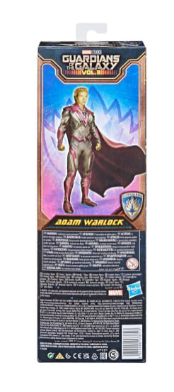 ADAM-WARLOCK-TITAN-HERO-30CM