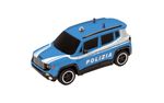 JEEP-RENEGADE-SECURITY-R-C-SOGGETTO-ASSORTITO-VENDITA-UNITARIA-CASUALE