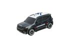 JEEP-RENEGADE-SECURITY-R-C-SOGGETTO-ASSORTITO-VENDITA-UNITARIA-CASUALE