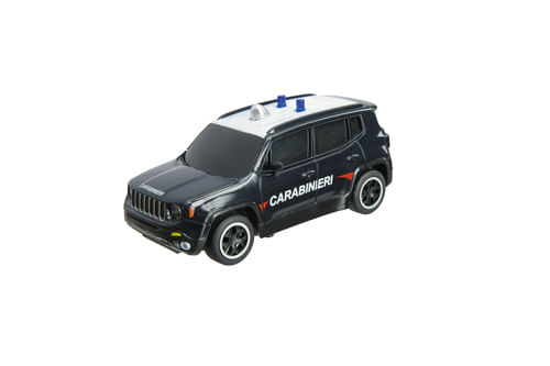 JEEP-RENEGADE-SECURITY-R-C-SOGGETTO-ASSORTITO-VENDITA-UNITARIA-CASUALE