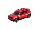 JEEP-RENEGADE-SECURITY-R-C-SOGGETTO-ASSORTITO-VENDITA-UNITARIA-CASUALE