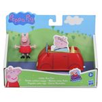 PEPPA-PIG--LA-MACCHINA-ROSSA