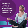 img-335f7ad6-8781-481f-bf04-aa791ef17cb0.png