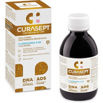 CURASEPT COLLUTORIO ADS DNA TRATTAMENTO PROTETTIVO 200 ML