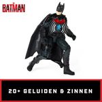 BATMAN-MOVIE-30-CM-DELUXE