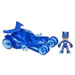 Hasbro PJ Masks F21355X0 veicolo giocattolo