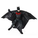 BATMAN-MOVIE-30-CM-DELUXE