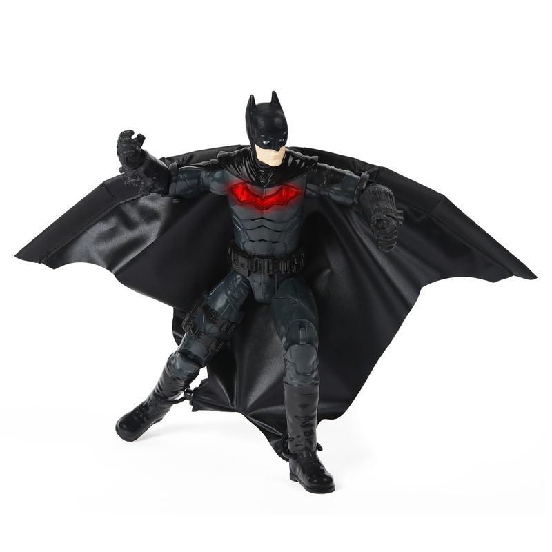 BATMAN-MOVIE-30-CM-DELUXE