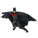 BATMAN-MOVIE-30-CM-DELUXE