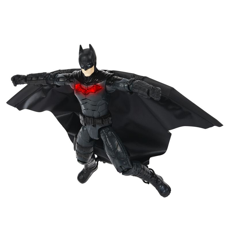 BATMAN-MOVIE-30-CM-DELUXE