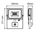 V-TAC-VT-20-S-20-W-LED-Nero