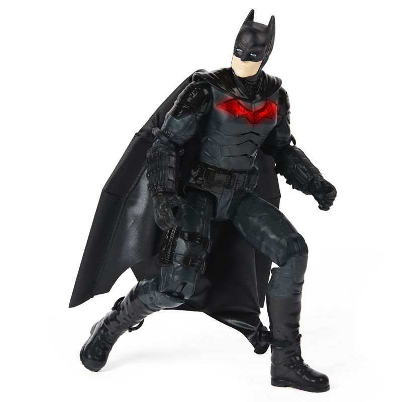 BATMAN-MOVIE-30-CM-DELUXE