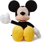 Simba DISNEY TOPOLINO JUMBO 120 CM