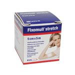 bsn medical - fixomull stretch