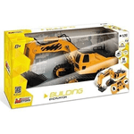 R-C-EXCAVATOR-1-26-SCX6