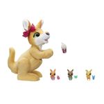 Hasbro FurReal Mama Josie the Kangaroo