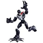 Hasbro Marvel Spider-Man Venom Space Mission