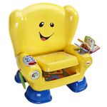 Mattel Fisher-Price Infant Poltroncina di Cagnolino