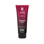 bionike - defence man safe balm balsamo