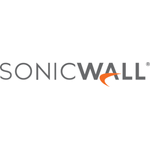 SonicWall 02-SSC-2808 licenza per software/aggiornamento 1 licenza/e 3 anno/i (SonicWall Secure Mobile Access 500V - Lic