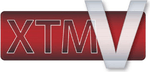 XTMv-Medium-Office-Intrusione-di-1-anno-Prec.-Serv.