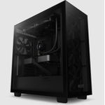 NZXT-Kraken-280-Processore-Raffreddatore-di-liquidi-tutto-in-uno-14-cm-Nero-1-pz--NZXT-Kraken-280-Black-non-RGB-