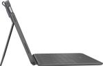 Logitech-Rugged-Folio-Grafite-Smart-Connector-QWERTY-Inglese-UK--RUGGED-FOLIO-IPAD-10TH-GEN-GREY-UK----Versione-UK