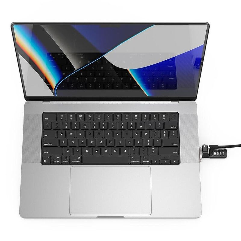 MACBOOK-PRO-16-INCH-2021-LEDGE