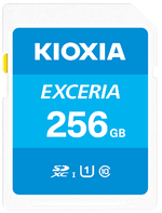 Kioxia-Exceria-256-GB-MicroSDXC-UHS-I-Classe-10--KIOXIA-SD-Card-Exceria-256GB-