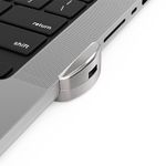 MACBOOK-PRO-14-INCH-LEDGE-LOCK