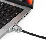 MACBOOK-PRO-14-INCH-LEDGE-LOCK