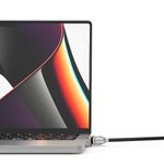 MACBOOK-PRO-14-INCH-LEDGE-LOCK