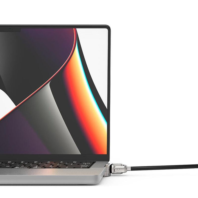 MACBOOK-PRO-14-INCH-LEDGE-LOCK