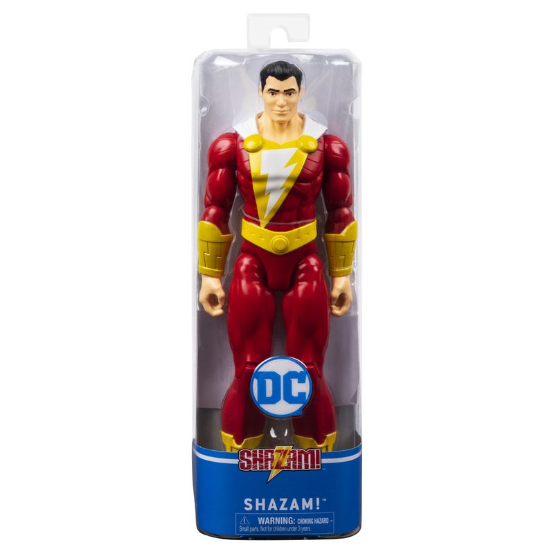 SHAZAM-30-CM-ACTION-FIGURE