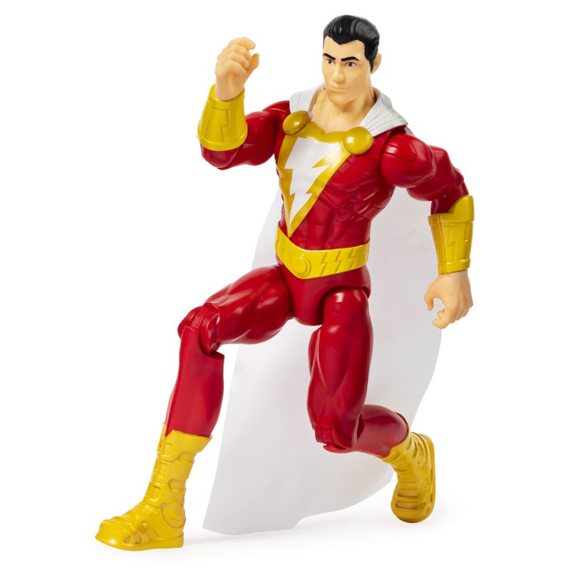 SHAZAM-30-CM-ACTION-FIGURE