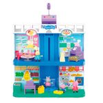 Giochi Preziosi Peppa Pig Centro Commerciale