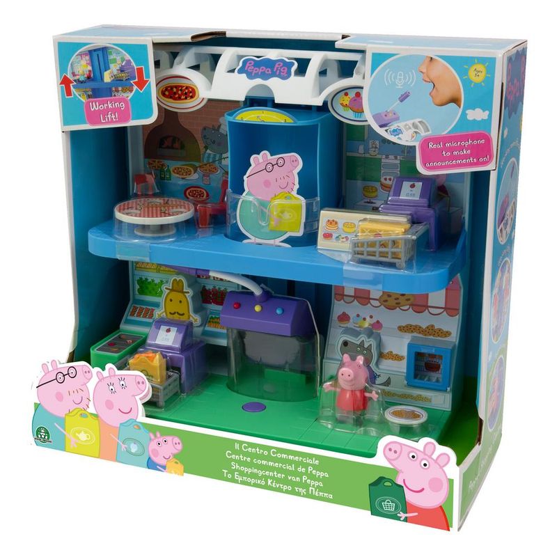 peppa-pig-centrocommerciale